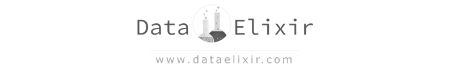 Data Elixir