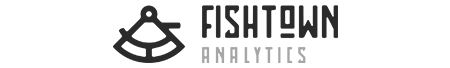 Fishtown Analytics