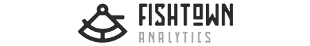 Fishtown Analytics