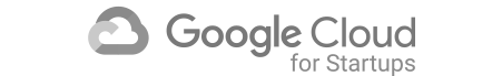 Google Cloud Startups