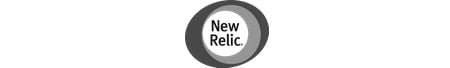 New Relic