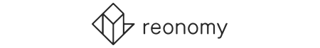 Reonomy