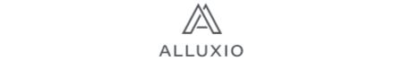 alluxio