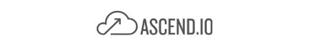 Ascend.io