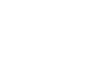 Data Stack Show