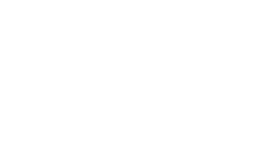 Databand-1