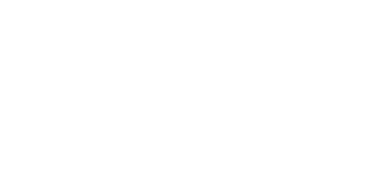 Delta Lake