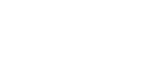 Dremio