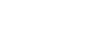 Event Store