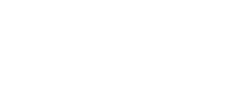 Event Store