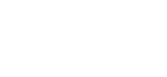 HEX