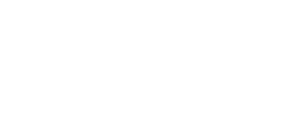 Hasura