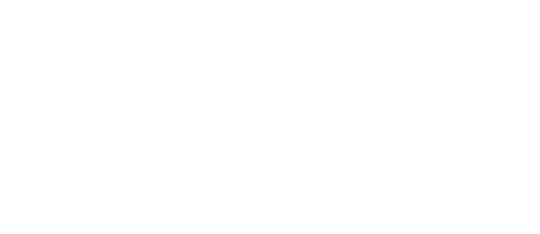 Monte Carlo