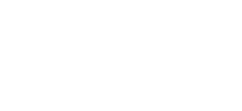 One House