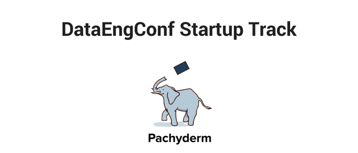 Pachyderm