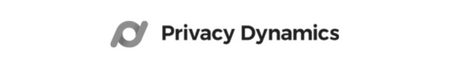 Privacy Dynamics