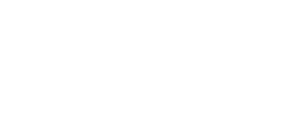 Select Star-1