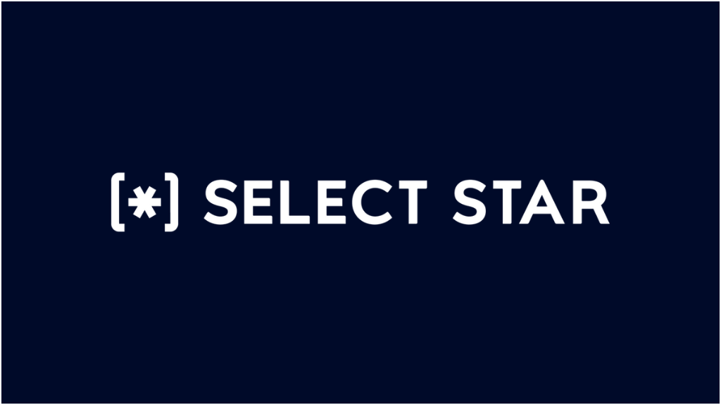 Select Star-2