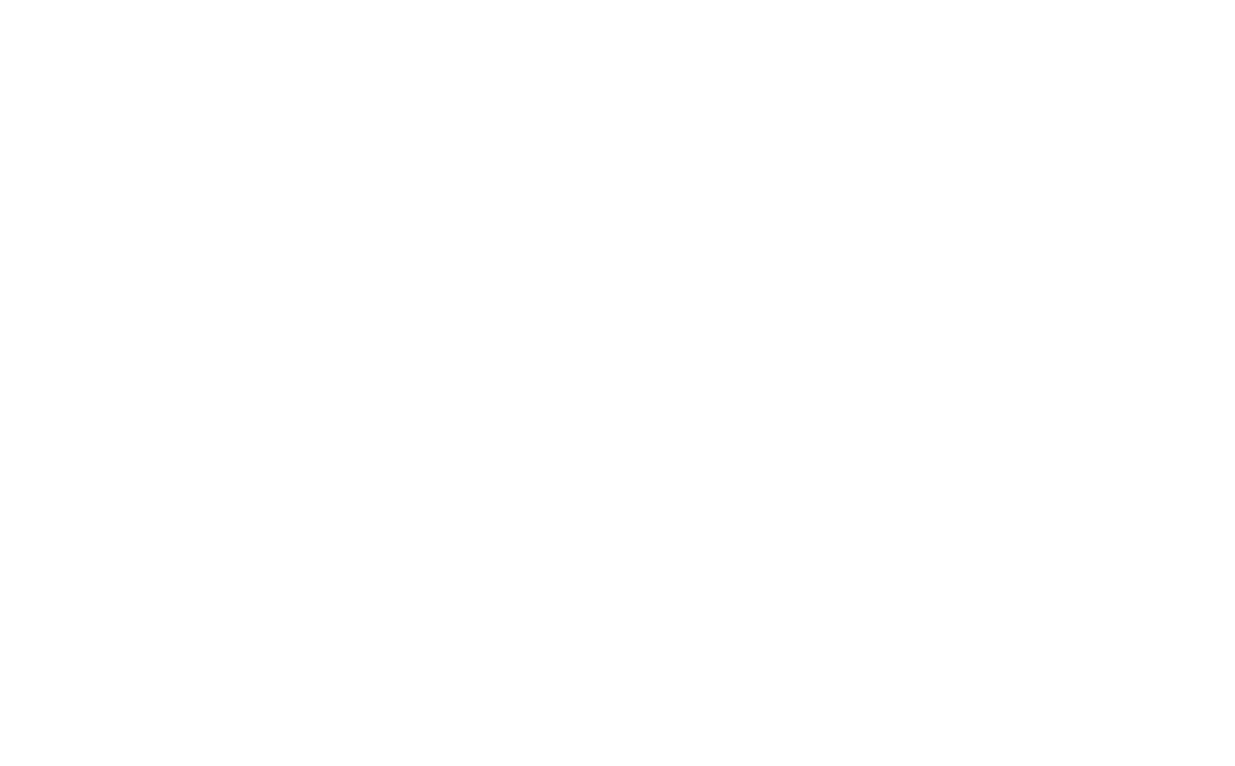 Starburst-new