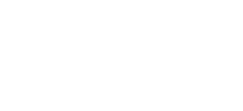 Statsig