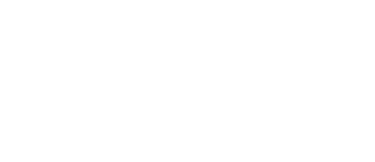 Sync