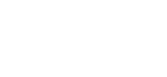 Y42