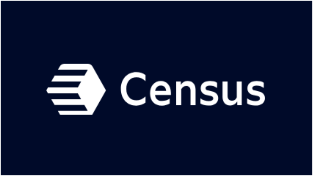 census