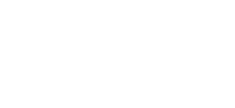 dagster-1