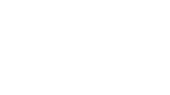 data mesh