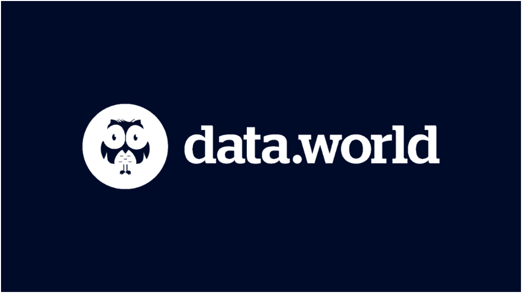 data.world