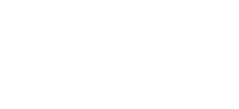 datafold