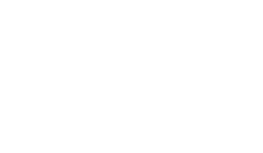 decodable-1