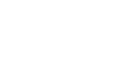 decodable-1