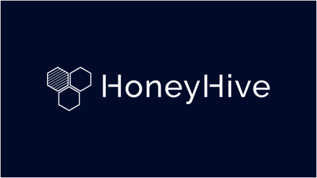 honeyhive