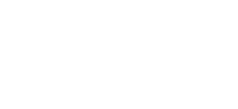 lakeFS