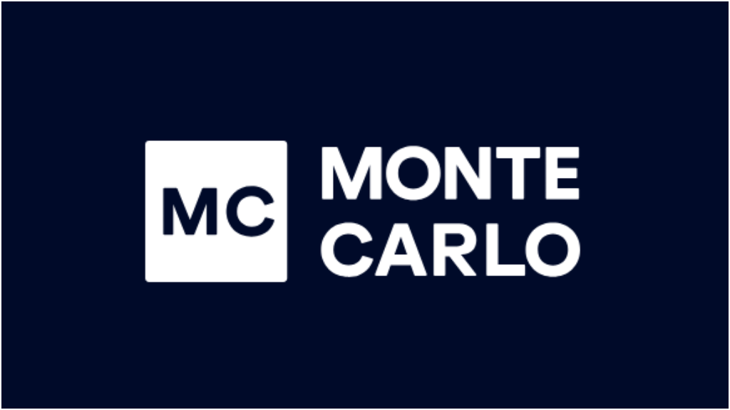 monte carlo