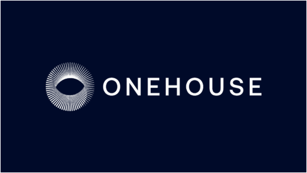 onehouse (1)