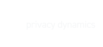 privacy dynamics-1