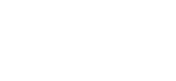 redis