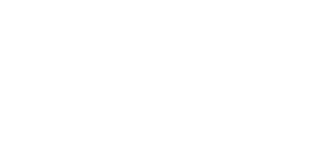 rudderstack-1