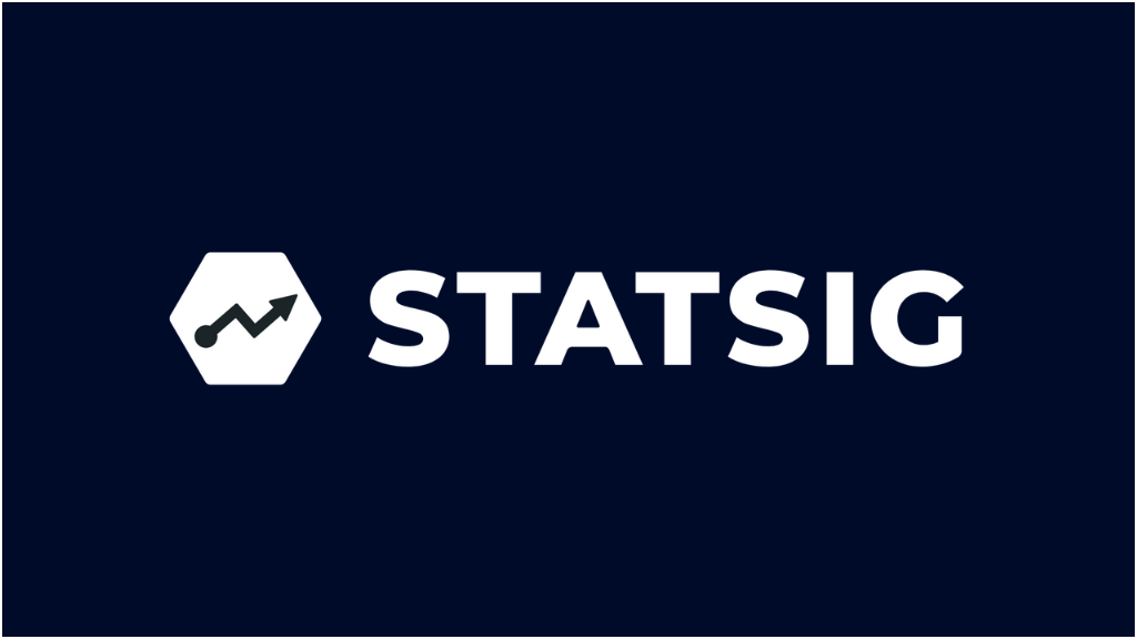 statsig