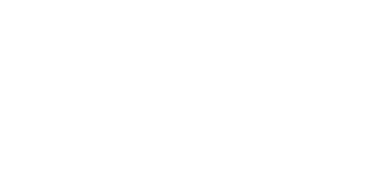 upsolver